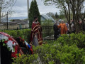 9 mai