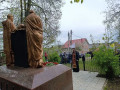 9 mai