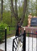 9 mai