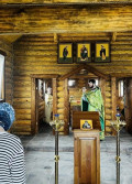 pamyat bogonosnogo maksima greka