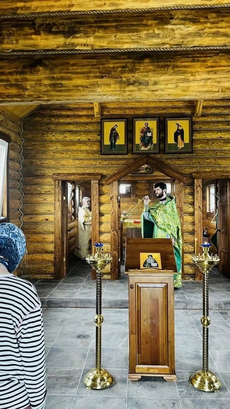 pamyat bogonosnogo maksima greka
