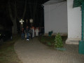 lsdsc tn
