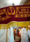 lsdsc tn