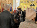 tainstvo soborovaniya 2026