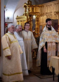 prestolnyy prazdnik 2026 god