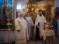 prestolnyy prazdnik 2026 god