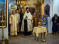 prestolnyy prazdnik 2026 god