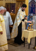 prestolnyy prazdnik 2026 god