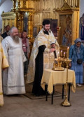 prestolnyy prazdnik 2026 god