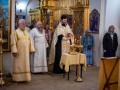 prestolnyy prazdnik 2026 god