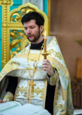 prestolnyy prazdnik 2026 god