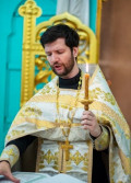 prestolnyy prazdnik 2026 god