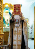 prestolnyy prazdnik 2026 god