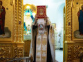 prestolnyy prazdnik 2026 god