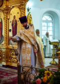 prestolnyy prazdnik 2026 god