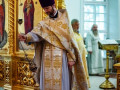 prestolnyy prazdnik 2026 god