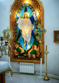 prestolnyy prazdnik 2026 god