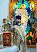 prestolnyy prazdnik 2026 god