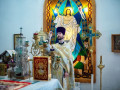 prestolnyy prazdnik 2026 god