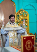 prestolnyy prazdnik 2026 god