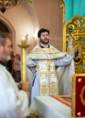 prestolnyy prazdnik 2026 god
