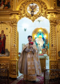 prestolnyy prazdnik 2026 god