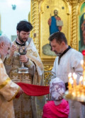prestolnyy prazdnik 2026 god