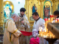 prestolnyy prazdnik 2026 god