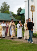 prestolnyy prazdnik 2026 god