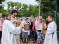 prestolnyy prazdnik 2026 god