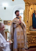 prestolnyy prazdnik 2026 god