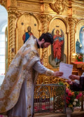 prestolnyy prazdnik 2026 god