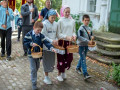 uspenie 2026