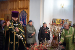 Лазарева Суббота_11