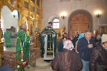 Вербное Воскресенье _23