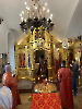День памяти святителя Николая Чудотворца_11