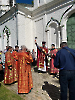 День памяти святителя Николая Чудотворца_12