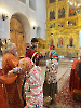 День памяти святителя Николая Чудотворца_13