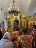 День памяти святителя Николая Чудотворца_16