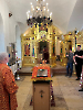 День памяти святителя Николая Чудотворца_17