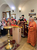 День памяти святителя Николая Чудотворца_18