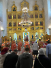 День памяти святителя Николая Чудотворца_19