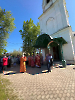 День памяти святителя Николая Чудотворца_29