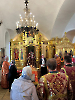 День памяти святителя Николая Чудотворца_31