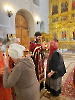 День памяти святителя Николая Чудотворца_33