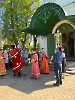 День памяти святителя Николая Чудотворца_37