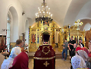 День памяти святителя Николая Чудотворца_38