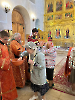 День памяти святителя Николая Чудотворца_3