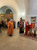 День памяти святителя Николая Чудотворца_42
