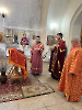 День памяти святителя Николая Чудотворца_43
